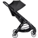 Baby Jogger City Tour 2 Jet