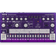 Behringer RD-6-GP Grape