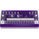 Behringer RD-6-GP Grape