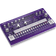 Behringer RD-6-GP Grape