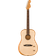 Fender Highway Series Dreadnought Spruce