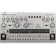 Behringer RD-6-SR Silver