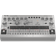 Behringer RD-6-SR Silver
