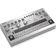 Behringer RD-6-SR Silver