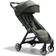 Baby Jogger City Tour 2 Everett Green