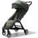 Baby Jogger City Tour 2 Everett Green