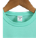 Shein Young Boy Letter Print Round Neck Short Sleeve T-Shirt - Casual Outfit