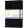Moleskine Art Sketchbook A4 Black