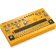 Behringer RD-6-AM Yellow