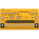 Behringer RD-6-AM Yellow