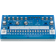 Behringer RD-6-BB Blueberry
