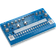 Behringer RD-6-BB Blueberry