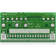 Behringer RD-6-LM Green Translucent