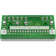 Behringer RD-6-LM Green Translucent