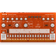 Behringer RD-6-TG Tangerine