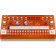Behringer RD-6-TG Tangerine