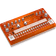 Behringer RD-6-TG Tangerine
