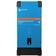Victron Energy Phoenix Inverter 12/1600 230V Smart