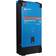 Victron Energy Phoenix Inverter 12/1600 230V Smart