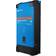 Victron Energy Phoenix Inverter 12/1600 230V Smart