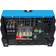 Victron Energy Phoenix Inverter 12/1600 230V Smart