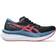 Asics Magic Speed 4 W - Black/Winter Sea