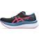 Asics Magic Speed 4 W - Black/Winter Sea