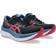 Asics Magic Speed 4 W - Black/Winter Sea