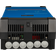 Victron Energy MultiPlus 12/2000/80-32 230V PMP122200000