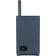 Wilfa Nimbus Ultrasonic Luftfugter 601230