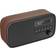 VQ Dexter Walnut