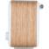 VQ Dexter Oak