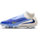 Nike Phantom 6 High Elite Firm-Ground Football Boot - Blue