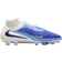 Nike Phantom 6 High Elite Firm-Ground Football Boot - Blue