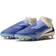 Nike Phantom 6 High Elite Firm-Ground Football Boot - Blue