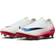 Nike Mercurial Vapor 16 Elite FG Low Top - University Red/Dark Obsidian