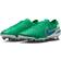 Nike Tiempo Legend 10 Elite Firm-Ground Low-Top Football Boot - Green