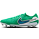 Nike Tiempo Legend 10 Elite Firm-Ground Low-Top Football Boot - Green