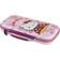 Konix Hello Kitty 3D Protective Carry Case Nintendo Switch 2