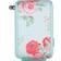 VQ Dexter Antique Rose