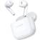Huawei FreeBuds SE 2 Ceramic White