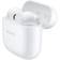 Huawei FreeBuds SE 2 Ceramic White