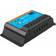 Victron Energy BlueSolar PWM-Light SCC010020020