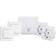 Homematic IP 158143A0