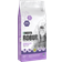 Bozita Robur Sensitive Active Lamb Hundfoder 12 kg