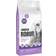 Bozita Robur Sensitive Active Lamb Hundfoder 12 kg