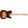 Fender Player II Telecaster 3-Color Sunburst