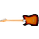 Fender Player II Telecaster 3-Color Sunburst