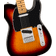 Fender Player II Telecaster 3-Color Sunburst