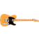 Fender Player II Telecaster Butterscotch Blonde